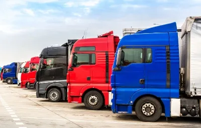 Bursa Bala Ambar Nakliyat