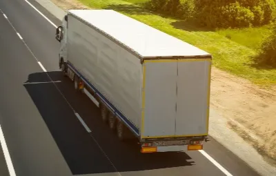 Bursa ile Bala Arası Parça Eşya Taşıma