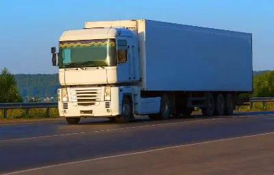 Bursa ile Bala Arası Öğrenci Eşyası Taşıma